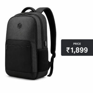 urban backpack pro
