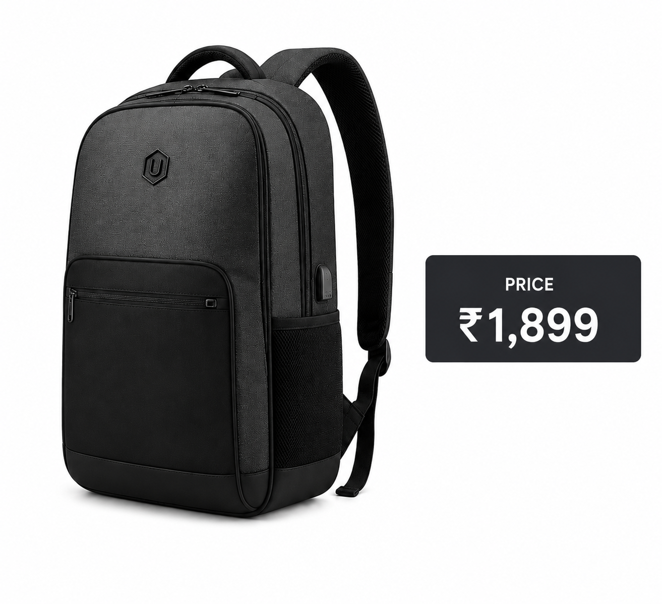 urban backpack pro urban backpack pro