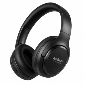 Ear Phone