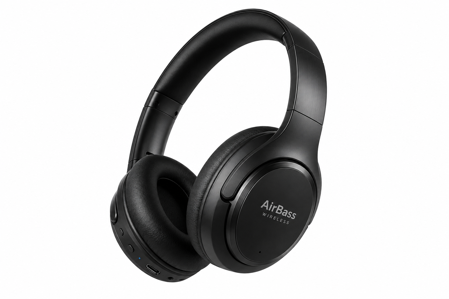 ChatGPT Image May 8, 2026, 12_34_37 PM Ear Phone