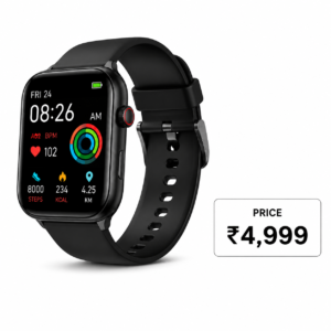 smartwatch x1