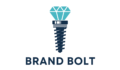 brand bolt photoroom